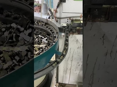 Επεξεργασία