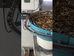 48mm 50mm 54mm Αδιάβροχο Κράτημα Πυροσωλήνων Κρατήρα Πυροσωλήνων Κροματοποιημένα