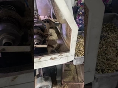 12-159mm Κράτημα σωλήνων από χαλκό για υδραυλικά και βιομηχανικά